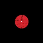 Pochette Expanding Dub