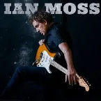 Pochette Ian Moss