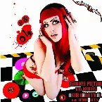 Pochette Prostitution Sonore 04