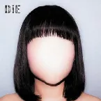 Pochette DiE
