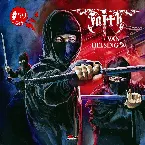 Pochette Faith van Helsing 59: Die Fremde