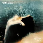 Pochette NO.SLEEP - Mix 13