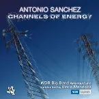 Pochette Channels of Energy