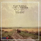 Pochette Lieder & Balladen: Complete Edition, Volume 19