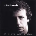 Pochette All Rooms With A View