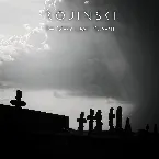 Pochette The Very Last Moment