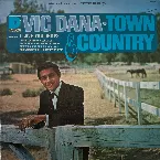 Pochette Town and Country