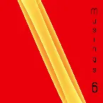 Pochette Musings 6