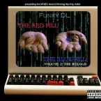 Pochette The Red Pill & The Blue Pill
