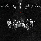 Pochette 24 (Live)