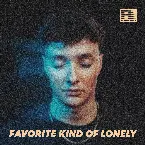 Pochette Favorite Kind Of Lonely
