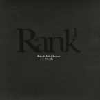 Pochette Beats At Rank-1 Dotcom / After Me