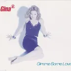 Pochette Gimme Some Love
