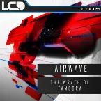 Pochette The Wrath of Tambora