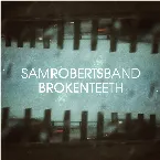 Pochette Broken Teeth