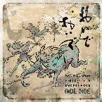 Pochette Oide Oide