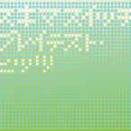 Pochette グレイテスト・ヒッツ