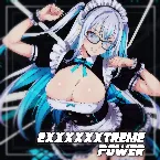 Pochette ExXXXxxtreme Power