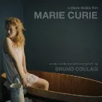 Pochette Marie Curie