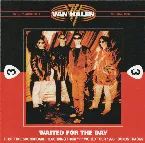 Pochette Waited for the Day (Live 1998)