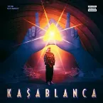 Pochette Ka$ablanca
