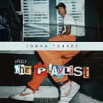 Pochette Unfold the Playlist