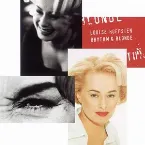 Pochette Rhythm & Blonde