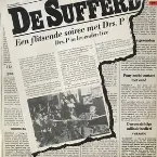 Pochette Een flitsende soiree met Drs. P