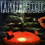 Pochette 14 años de la polla