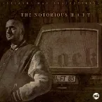 Pochette The Notorious H.A.F.T.