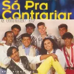 Pochette O Melhor De