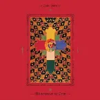 Pochette Meditations on the Tarot