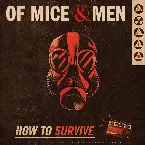 Pochette How to Survive