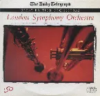 Pochette London Symphony Orchestra