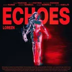 Pochette Echoes