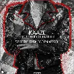 Pochette Eye of the Storm (anthem version)