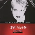 Pochette Media Markt Collection: Cyndi Lauper
