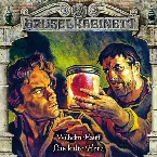 Pochette Das kalte Herz