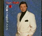Pochette Seine größten Hits