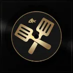 Pochette Welcome to Planet Urf