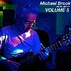Pochette Music Library, Vol. 5