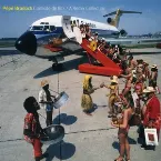 Pochette Confiote de Bits / A Remix Collection