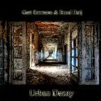 Pochette Urban Decay