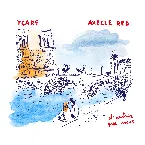 Pochette D'autres que nous (14 boulevard Saint-Michel)