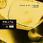 Pochette Prada (Alcemist remix)