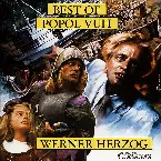 Pochette Best of Popol Vuh: From the Films of Werner Herzog