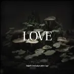 Pochette Love