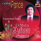 Pochette Di Mata Tuhan Semuanya Sama