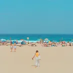 Pochette Can’t Stop Your Lovin’