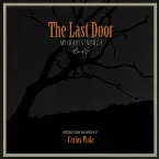 Pochette The Last Door: My Dearest Visitor